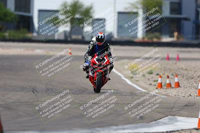 media/Apr-11-2025-Apex Assassins (Fri) [[160f9eab24]]/TD2/145pm (Turn 5)/
